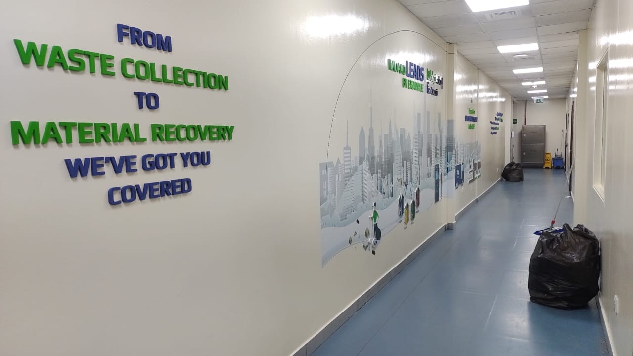 Digital Printing Projects — project 5