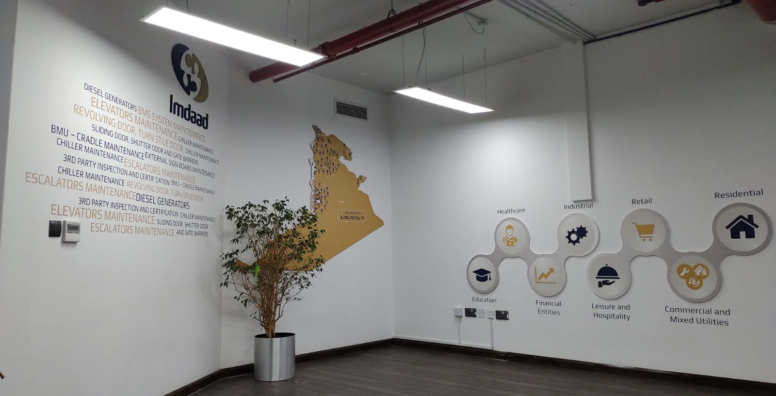 Digital Printing Projects — project 6