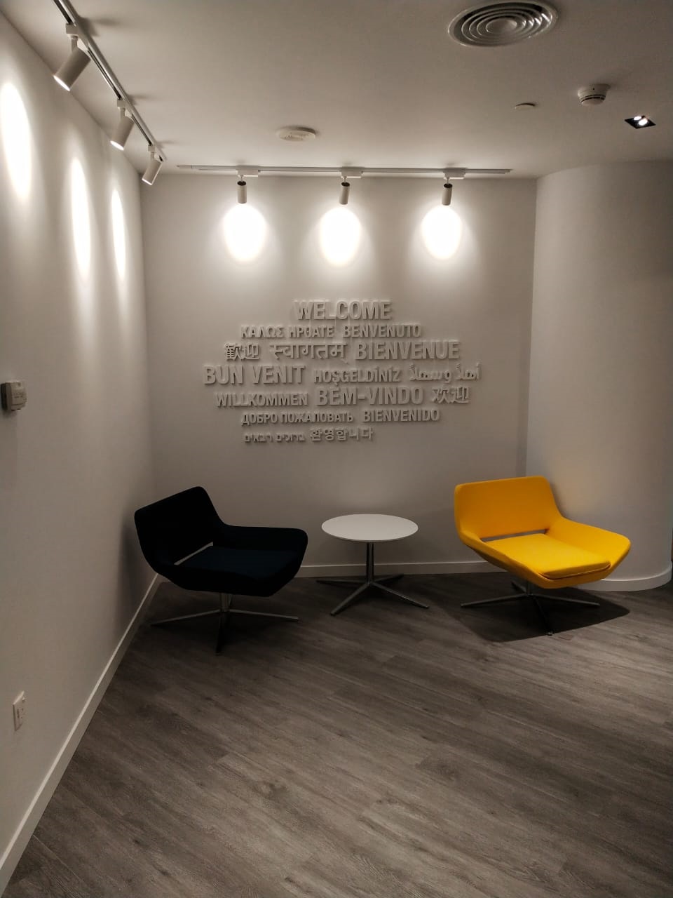 Digital Printing Projects — project 10