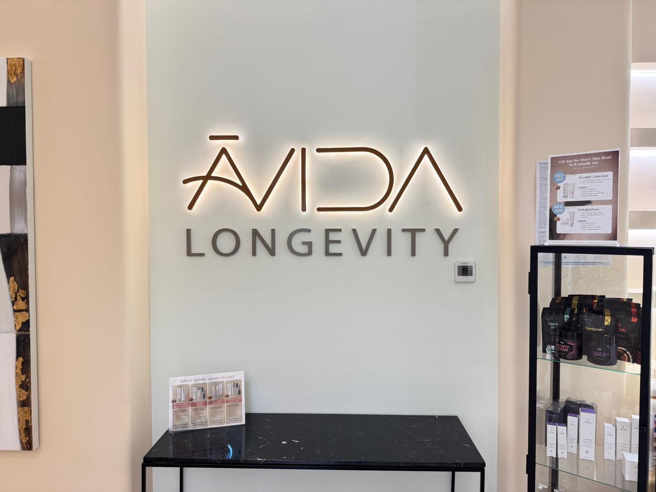 Sign Board Projects — project 19