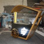 Space Only - Sadaf Designs