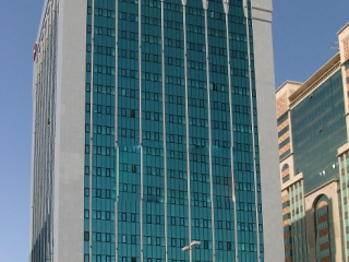 3D Signboard Gallery