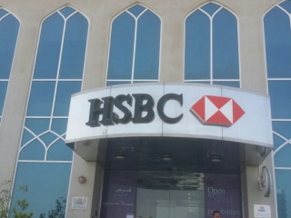 3D Signboard Gallery