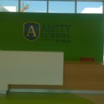 Signboards Portfolio - Sadaf Designs