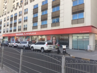 3D Signboard Gallery