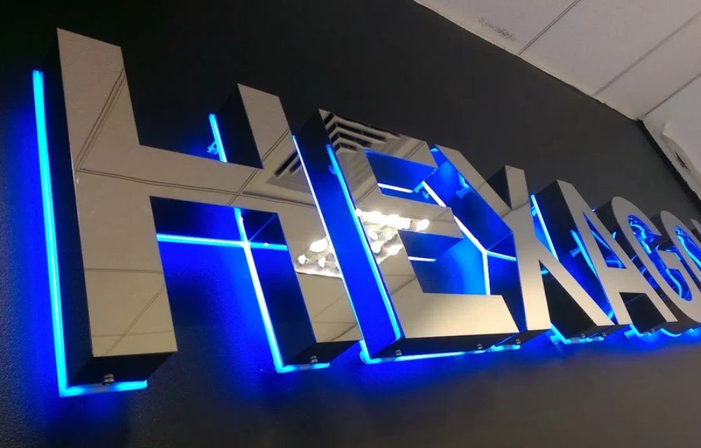 3D Signage vs. Traditional Signage Which Is More Effective for Your Business