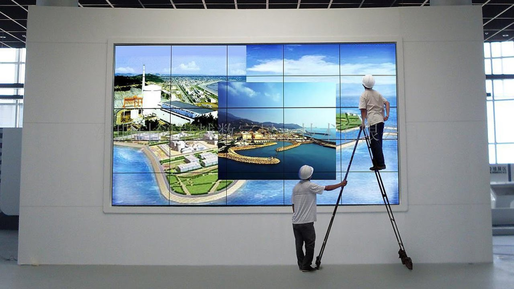Your Visual Communication Could Use a Fresh Approach