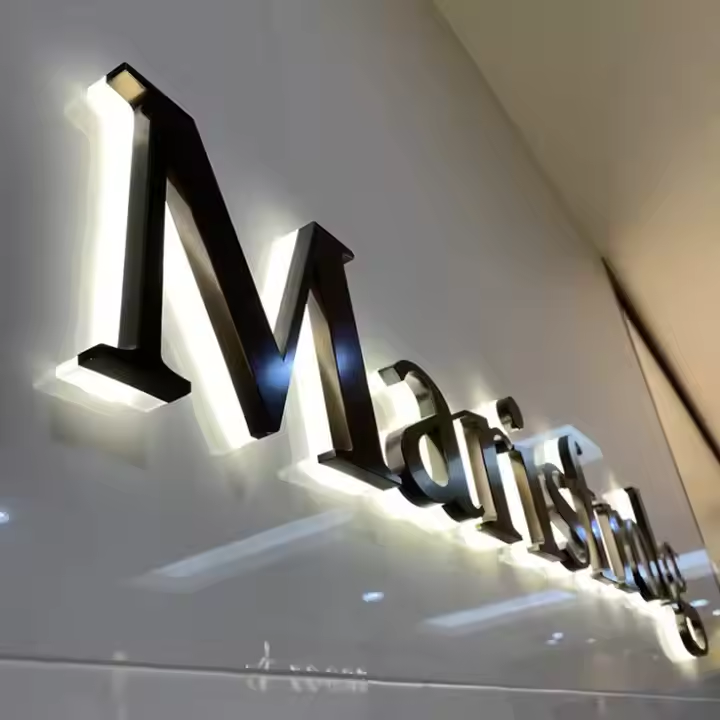 Why Material Choice Matters