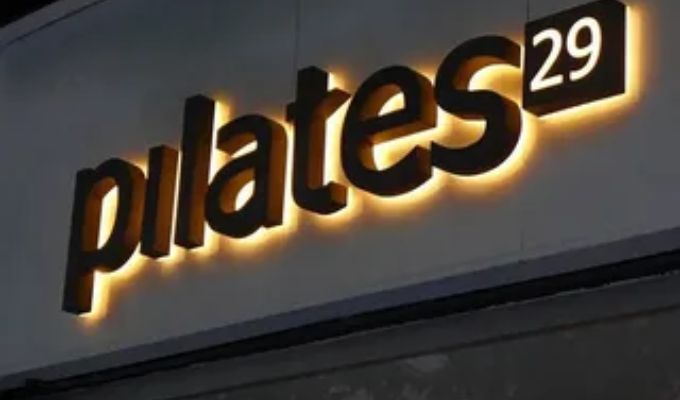 When Is the Best Time to Upgrade to 3D Signage for Your Storefront