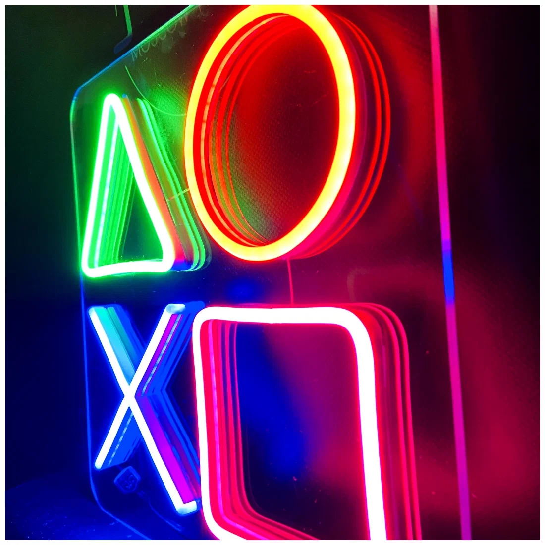 3D Signage That Aligns With Branding Goals