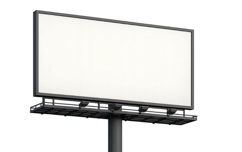 Dynamic Backdrops for Stages and Presentations