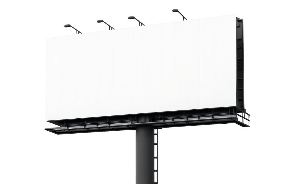 Creative Ways to Use LED Screens in Events
