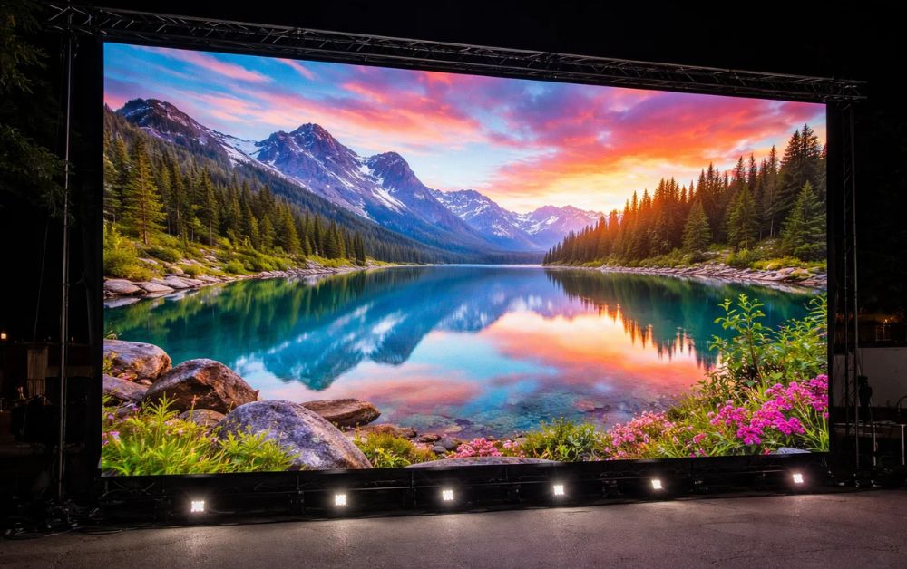 Strategic Placement for Maximum Impact