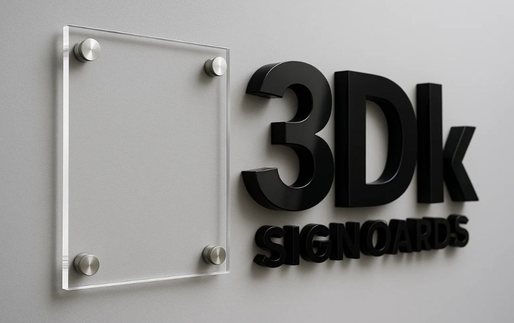 The Verdict: So, Which Is the Right Option