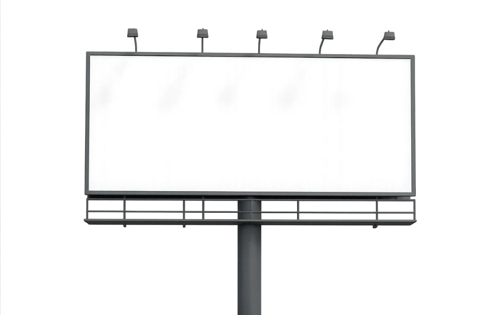 Display Quality: Brightness, Power, and Pixel Pitch