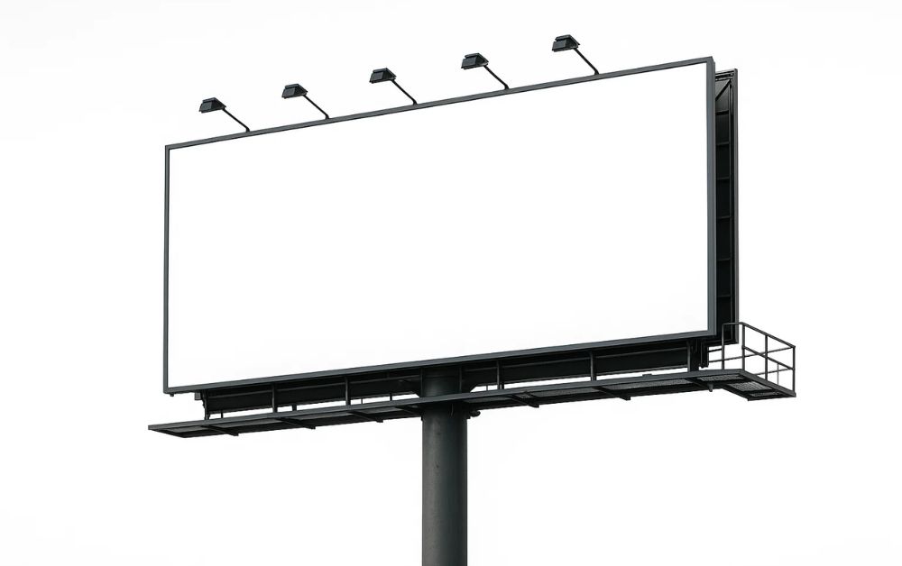 Additional Features to Consider