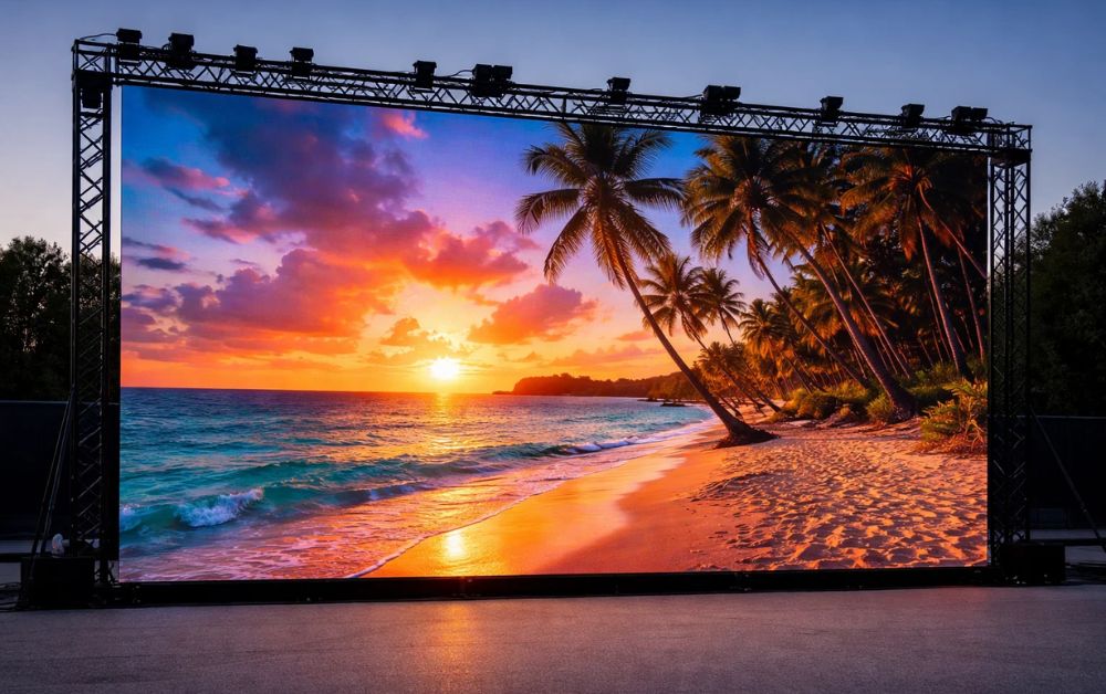 Retail and Shopping Malls