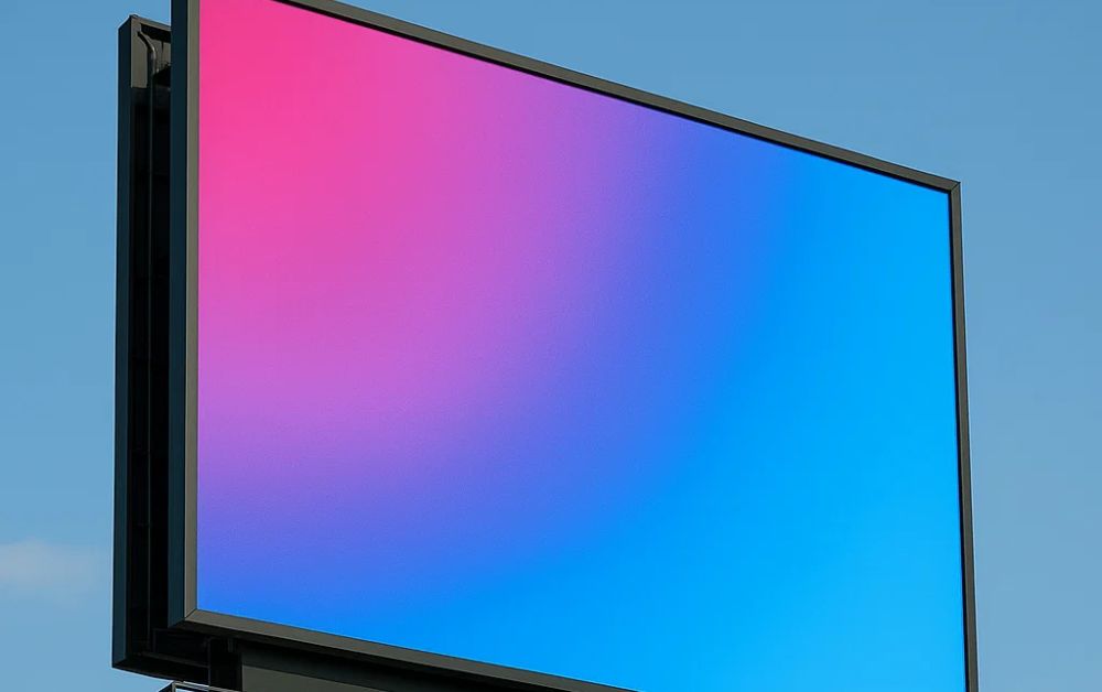 Hospitality and Entertainment