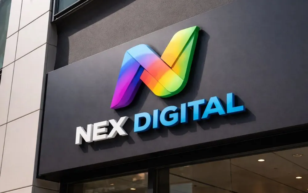 Why Durability Matters for 3D Signage