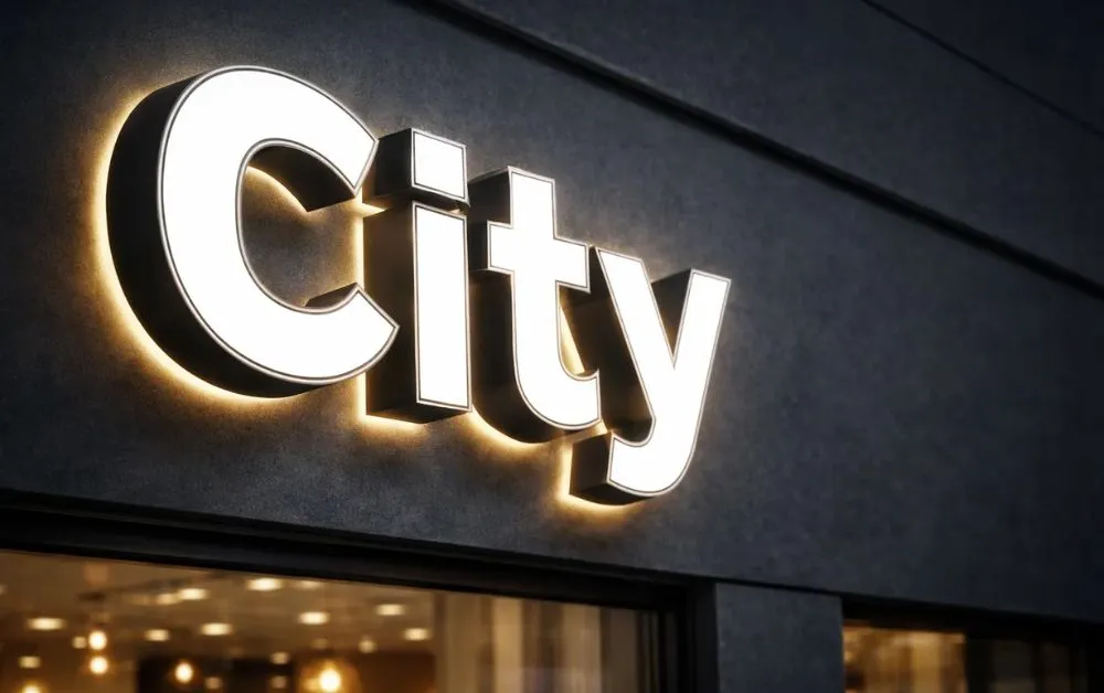 What Is Smart 3D Signage?